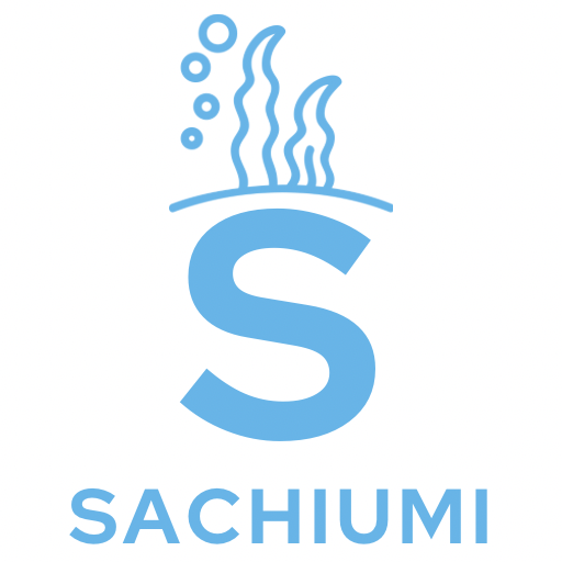 SACHIUMI